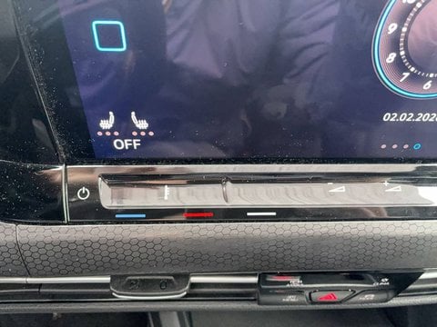 Voitures D'occasion À Muret | Volkswagen Golf 1.4 Hybrid Rechargeable Opf 245 Dsg6 Gte 5P