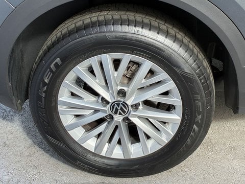 Voitures D'occasion À Lescar | Volkswagen T-Roc 1.5 Tsi Evo2 150 Start/Stop Dsg7 Life Plus 5P