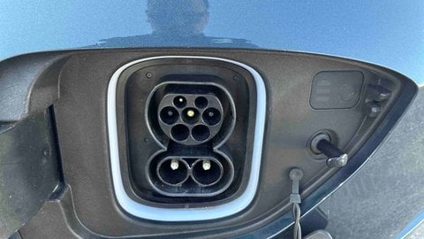 Voitures D'occasion À Le Bouscat | Hyundai Kona Electrique 39 Kwh - 136 Ch Intuitive 5P