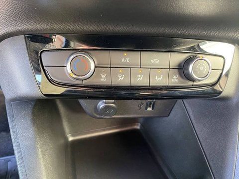 Voitures D'occasion À Toulouse | Opel Corsa 1.2 75 Ch Bvm5 Elegance Business 5P