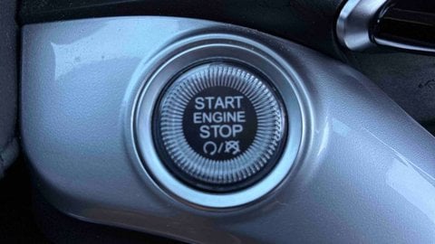 Voitures D'occasion À Muret | Fiat 500 Iii Electrique E 118 Ch Icône 3P