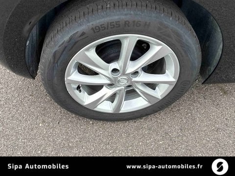 Voitures D'occasion À Toulouse | Opel Corsa 1.2 75 Ch Bvm5 Elegance Business 5P