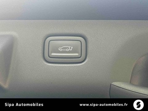 Voitures D'0Km À Muret | Hyundai Kona Hybrid 129 Executive 5P