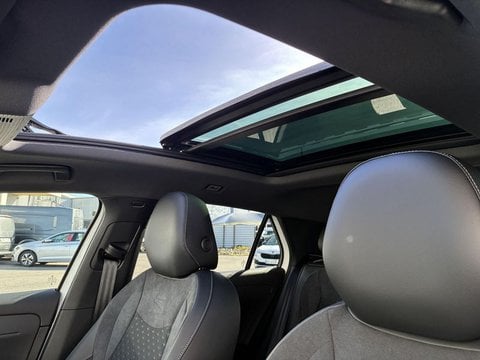 Voitures D'occasion À Tarbes | Volkswagen T-Roc 1.5 Etsi Evo2 Hybrid 150 Ch Dsg7 R-Line 5P