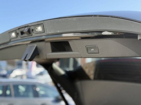 Voitures D'0Km À Lescar | Volkswagen Id.4 286 Ch Pro Life Max 5P