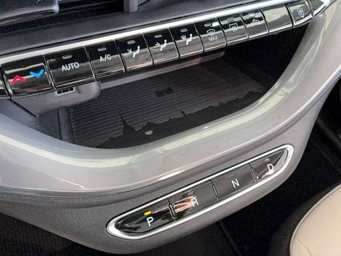 Voitures D'0Km À Villenave-D'ornon | Fiat 500 3+1 E 118 Ch La Prima 4P