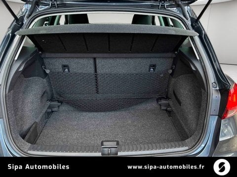 Voitures D'occasion À Le Bouscat | Seat Arona 1.0 Ecotsi 95 Ch Start/Stop Bvm5 Urban 5P