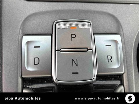 Voitures D'occasion À Toulouse | Hyundai Kona Electrique 39 Kwh - 136 Ch Intuitive 5P