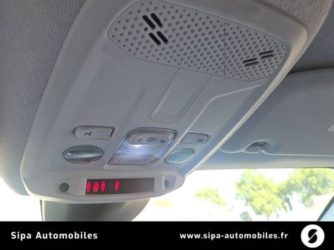 Voitures D'occasion À Muret | Opel Corsa 1.2 75 Ch Bvm5 Elegance Business 5P