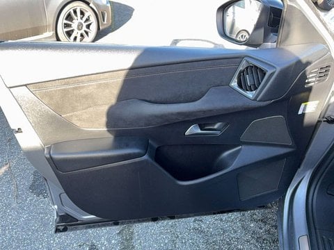 Voitures D'occasion À Muret | Ds Ds 3 Ds3 Crossback Bluehdi 130 Eat8 Performance Line+ 5P