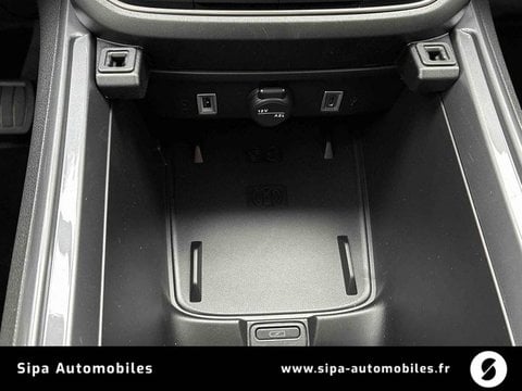 Voitures D'0Km À Lescar | Fiat 600 T-Gen 3 1.2 Hybrid 110Ch Edct6 La Prima 5P