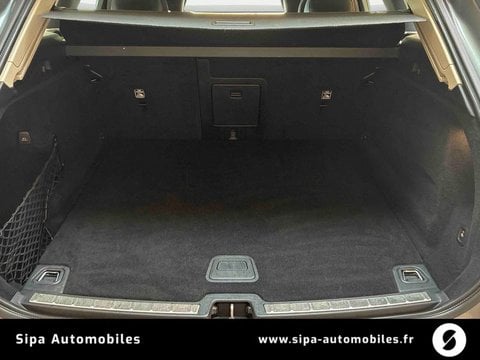 Voitures D'occasion À Anglet | Volvo Xc60 D4 Adblue 190 Ch Geartronic 8 Inscription 5P