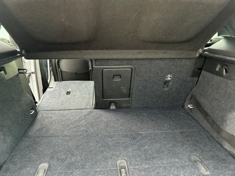 Voitures D'occasion À Saint Avit | Volvo Xc40 D3 Adblue 150 Ch Geartronic 8 Momentum 5P