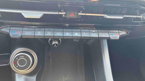 Voitures D'occasion À Toulouse | Alfa Romeo Tonale 1.5 Hybrid 160 Ch Vgt Tct7 Edizione Speciale 5P