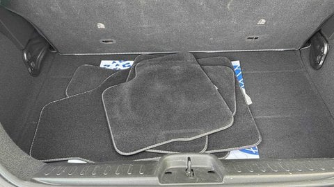 Voitures D'occasion À Mérignac | Fiat 500 Iii Electrique E 95 Ch Icône 3P