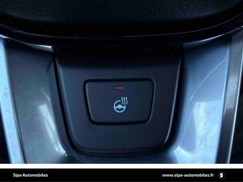 Voitures D'0Km À Mérignac | Honda Civic Xi E:hev 2.0 I-Mmd Advance 5P