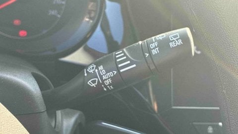 Voitures D'occasion À Toulouse | Opel Corsa 1.2 Turbo 100 Ch Bvm6 5P