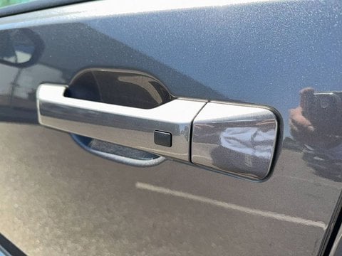 Voitures D'0Km À La-Teste-De-Buch | Hyundai Santa Fe V 1.6 T-Gdi Plug-In 253 Htrac Bva6 Creative 5P