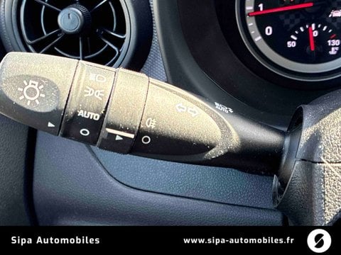 Voitures D'occasion À Le Bouscat | Hyundai I10 1.0 67 Eco Intuitive 5P
