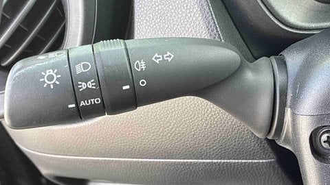 Voitures D'occasion À Libourne | Toyota Aygo X 1.0 Vvt-I 72 Design 5P