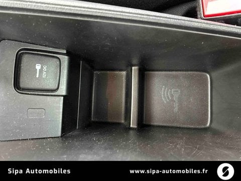 Voitures D'occasion À Toulouse | Fiat 500 E 95 Ch Nouvelle 3P