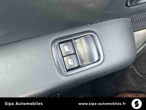 Voitures D'occasion À Toulouse | Citroën C3 Puretech 83 S&S Bvm5 You! 5P