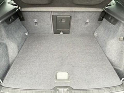 Voitures D'occasion À Lescar | Volvo Xc40 T4 Recharge 129+82 Ch Dct7 Inscription Business 5P
