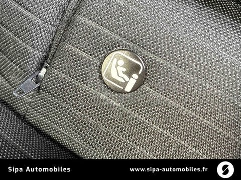 Voitures D'occasion À Le Bouscat | Hyundai I20 1.2 84 Intuitive 5P