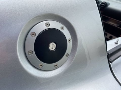 Voitures D'occasion À Labège | Lotus Exige Ii Roadster 3.5I 350 Ch S 2P
