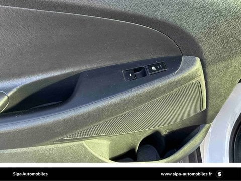 Voitures D'occasion À Toulouse | Hyundai Tucson 1.6 Gdi 132 2Wd Creative 5P