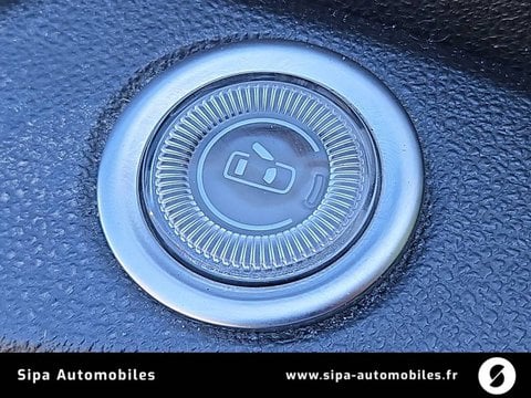 Voitures D'occasion À Muret | Fiat 500 Iii Electrique E 118 Ch Nouvelle 3P