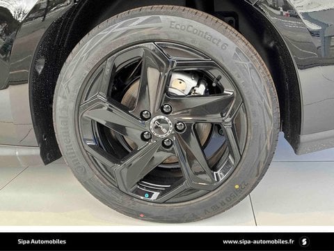 Voitures D'0Km À Le Bouscat | Byd Seal 6 Touring 1.5L Dm-I 156 Kw Phev Comfort Lite 5P