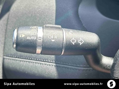 Voitures D'occasion À Muret | Land Rover Range Rover Evoque D150 2Wd Bvm6 Business 5P