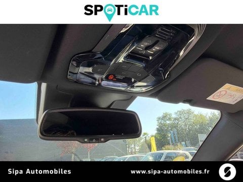 Voitures D'occasion À Bayonne | Alfa Romeo Stelvio 2.2 190 Ch Q4 At8 Sprint 5P