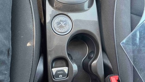 Voitures D'occasion À Mont-De-Marsan | Fiat 500X 1.5 Firefly 130 Ch S/S Dct7 Hybrid 5P