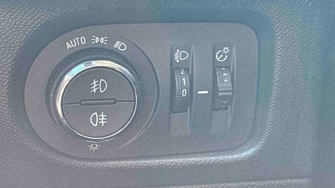 Voitures D'occasion À Toulouse | Opel Mokka 1.2 Turbo 100 Ch Bvm6 Elegance Business 5P