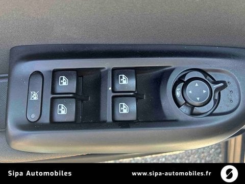 Voitures D'occasion À Mérignac | Alfa Romeo Tonale 1.5 Hybrid 130 Ch Tct7 Sprint 5P
