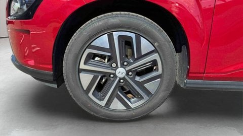 Voitures D'occasion À Villenave-D'ornon | Hyundai Kona Electrique 39 Kwh - 136 Ch Intuitive 5P