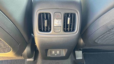 Voitures D'occasion À Villenave-D'ornon | Hyundai Tucson 1.6 T-Gdi 230 Hybrid Bva6 Executive 5P