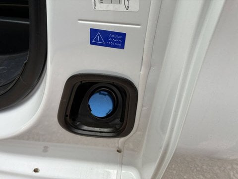 Voitures D'0Km À Toulouse | Opel Vivaro Fg Vivaro Fgn M Diesel 120 Ch Manuelle 4P