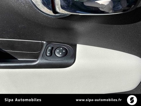 Voitures D'occasion À Le Bouscat | Fiat 500C Serie 8 Euro 6D-Temp 1.0 70 Ch Hybride Bsg S/S Loun...