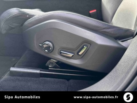 Voitures D'occasion À Labège | Volvo Xc60 T6 Awd Hybride Rechargeable 253 Ch+145 Ch Geartronic ...