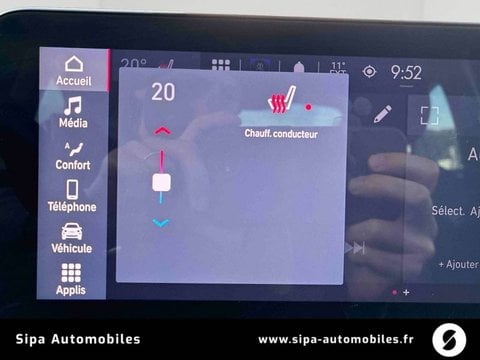 Voitures D'occasion À Mérignac | Fiat 500 E 95 Ch Nouvelle 3P