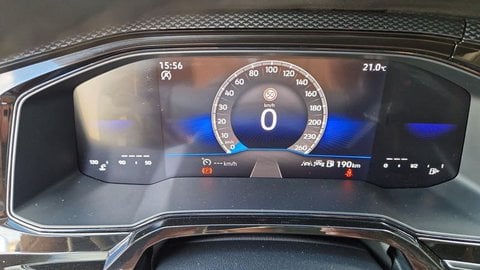 Voitures D'occasion À Tarbes | Volkswagen Polo 1.0 Tsi 95 S&S Bvm5 Vw Edition 5P