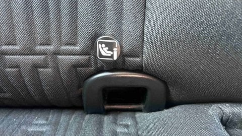 Voitures D'occasion À Muret | Fiat 500 E 95 Ch Action Plus 3P