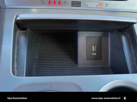 Voitures D'occasion À Toulouse | Hyundai Kona Electrique 39 Kwh - 136 Ch Intuitive 5P