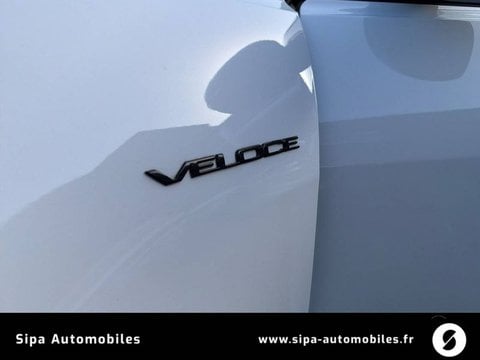 Voitures D'0Km À Bayonne | Alfa Romeo Tonale 1.5 Hybrid 160 Ch Vgt Tct7 Veloce 5P