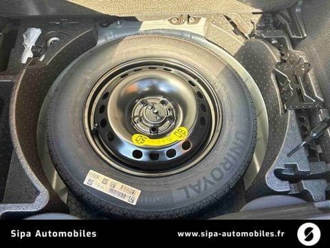 Voitures D'occasion À Toulouse | Fiat 500X 1.0 Firefly Turbo T3 120 Ch Sport 5P