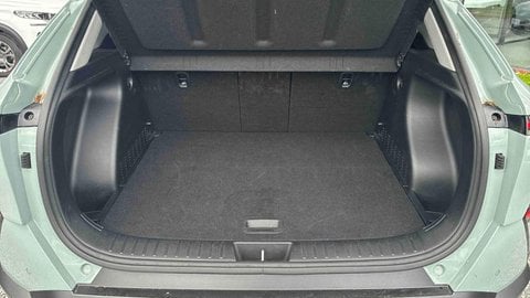 Voitures D'occasion À Libourne | Hyundai Kona Hybrid 129 Creative 5P