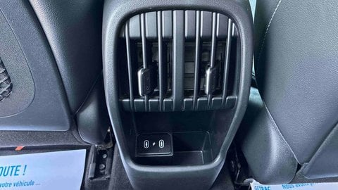 Voitures D'occasion À Villenave-D'ornon | Hyundai Kona 1.0 T-Gdi 100 Creative 5P
